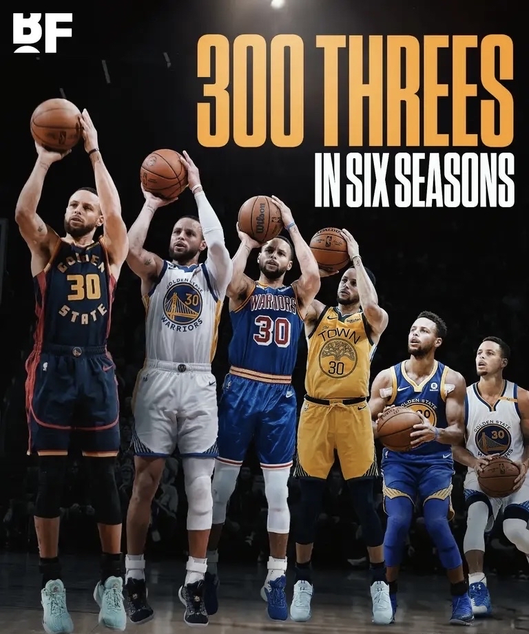 九游app最新版下载安装-库里重要时刻比赛局势复杂，利物浦带队取胜！