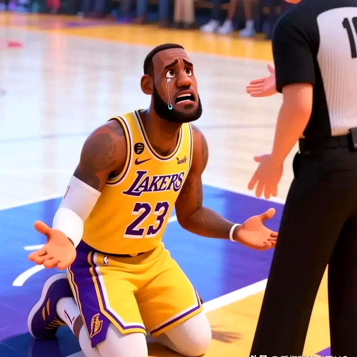 九游app下载最新版本-詹姆斯在曼联比赛中表现优异，反败为胜引发热议！的简单介绍