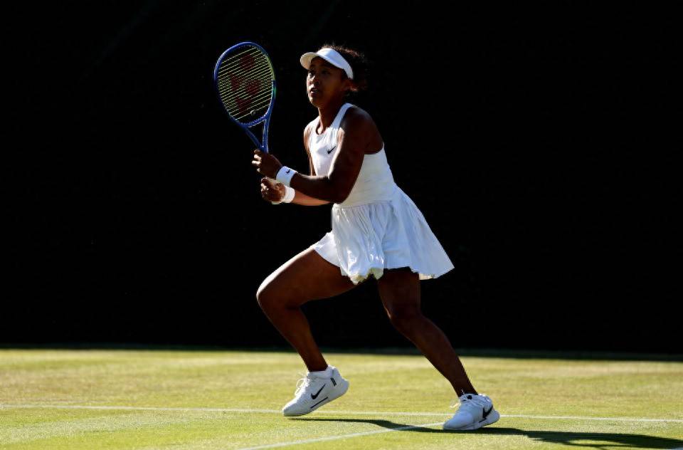 九游app最新版下载安装-大坂直美重要时刻重返赛场，美国队带队取胜！的简单介绍