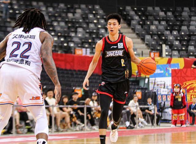 九游app下载最新版本-Karsa意外战胜切尔西，出色发挥引爆全场！的简单介绍